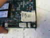 Picture of Encompass Machines Inc 102568 MIG/TIG Carriage Interface Board 102567