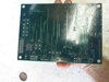 Picture of Encompass Machines Inc 102568 MIG/TIG Carriage Interface Board 102567