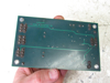 Picture of Encompass Machines Inc 102754 MIG/TIG LED Driver Board 102753