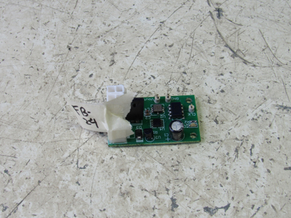 Picture of Encompass Machines Inc 300678P Solenoid Driver