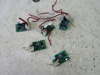 Picture of Encompass Machines Inc 300678P Solenoid Driver