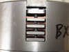 Picture of Kubota 3B291-23200 Shuttle Clutch Assy 3B291-23202 3B291-23203 3C151-23010 3C151-23020