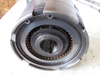 Picture of Kubota 3B291-23200 Shuttle Clutch Assy 3B291-23202 3B291-23203 3C151-23010 3C151-23020