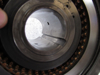 Picture of Kubota 3B291-23200 Shuttle Clutch Assy 3B291-23202 3B291-23203 3C151-23010 3C151-23020