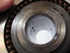 Picture of Kubota 3B291-23200 Shuttle Clutch Assy 3B291-23202 3B291-23203 3C151-23010 3C151-23020