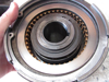 Picture of Kubota 3B291-23200 Shuttle Clutch Assy 3B291-23202 3B291-23203 3C151-23010 3C151-23020