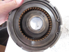 Picture of Kubota 3B291-23200 Shuttle Clutch Assy 3B291-23202 3B291-23203 3C151-23010 3C151-23020