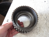 Picture of Shuttle Clutch Gear 28T 3C151-23330 Kubota Tractor