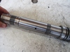 Picture of Kubota 3B291-28200 Shuttle Clutch Shaft