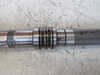 Picture of Kubota 3B291-28200 Shuttle Clutch Shaft