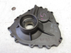 Picture of Transmission Shuttle Clutch Housing Gear Case 3C291-24612 Kubota Tractor 3C291-24613