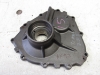 Picture of Transmission Shuttle Clutch Housing Gear Case 3C291-24612 Kubota Tractor 3C291-24613