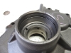 Picture of Transmission Shuttle Clutch Housing Gear Case 3C291-24612 Kubota Tractor 3C291-24613