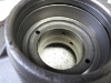 Picture of Transmission Shuttle Clutch Housing Gear Case 3C291-24612 Kubota Tractor 3C291-24613