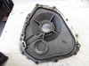 Picture of Transmission Shuttle Clutch Housing Gear Case 3C291-24612 Kubota Tractor 3C291-24613