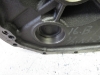 Picture of Transmission Shuttle Clutch Housing Gear Case 3C291-24612 Kubota Tractor 3C291-24613