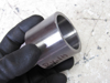 Picture of Kubota 3C151-28620 Collar Bushing