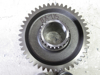 Picture of Transmission Third Shaft 22-45Tooth Gear 3C151-31232 Kubota Tractor