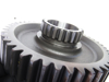 Picture of Transmission Third Shaft 22-45Tooth Gear 3C151-31232 Kubota Tractor