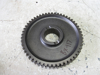 Picture of Transmission Third Shaft 53Tooth Gear 3C151-31210 Kubota Tractor