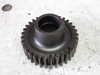Picture of Kubota 3B291-41130 DT Parking Gear 33T