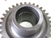Picture of Kubota 3B291-41130 DT Parking Gear 33T