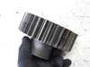 Picture of Kubota 3B291-41130 DT Parking Gear 33T