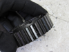 Picture of Kubota 3C081-28450 Synchronizer Coupling