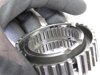 Picture of Kubota 3C081-28450 Synchronizer Coupling
