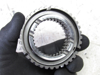 Picture of Kubota 3C081-28450 Synchronizer Coupling