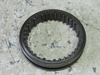 Picture of Kubota 3A152-28392 Synchronizer Shifter