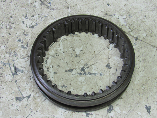 Picture of Kubota 3A152-28392 Synchronizer Shifter