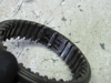 Picture of Kubota 3A152-28392 Synchronizer Shifter