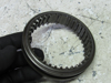 Picture of Kubota 3A152-28392 Synchronizer Shifter