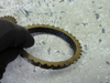 Picture of 2 Kubota 3C081-28510 Synchronizer Rings