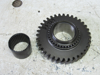 Picture of Transmission First Shaft Gear 35T 3C152-28260 Kubota M9960 Tractor