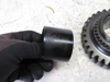 Picture of Transmission First Shaft 30 Tooth Gear 3C152-28250 Kubota M9960 Tractor