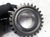 Picture of Transmission First Shaft 27Tooth Gear 3C152-28240 Kubota M9960 Tractor