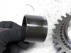 Picture of Transmission First Shaft 27Tooth Gear 3C152-28240 Kubota M9960 Tractor