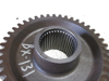 Picture of Kubota 3C151-28270 Gear 43T