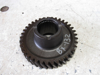 Picture of Transmission Second Shaft Gear 37 Tooth 3C152-28280 Kubota M9960 Tractor