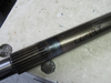 Picture of Kubota 3B291-41210 Drive Propeller  Shaft