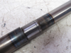 Picture of Kubota 3B291-41210 Drive Propeller  Shaft