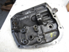 Picture of Kubota 3B292-21280 Shift Cover Side