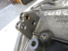 Picture of Kubota 3B292-21280 Shift Cover Side