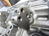 Picture of Kubota 3B292-21280 Shift Cover Side