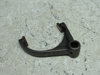 Picture of Kubota 3C152-29150 Shift Fork 3C081-29180