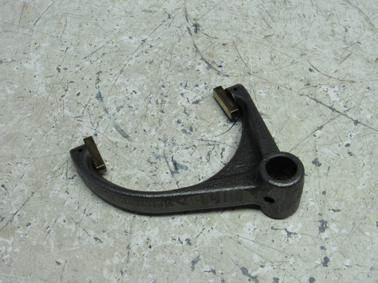 Picture of Kubota 3C152-29150 Shift Fork 3C081-29180