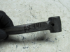 Picture of Kubota 3C152-29150 Shift Fork 3C081-29180