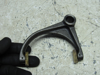 Picture of Kubota 3C152-29150 Shift Fork 3C081-29180